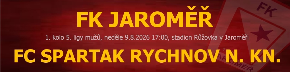 ban 20260809 pozvanka PU Jar Rychnov